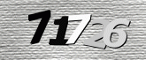 Imagem do Captcha