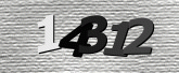Imagem do Captcha