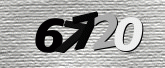 Imagem do Captcha