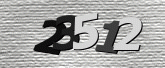 Imagem do Captcha