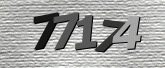 Imagem do Captcha