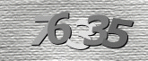 Imagem do Captcha