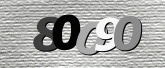 Imagem do Captcha