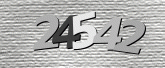 Imagem do Captcha