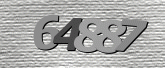 Imagem do Captcha
