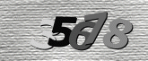 Imagem do Captcha