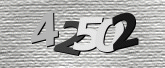 Imagem do Captcha