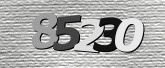 Imagem do Captcha