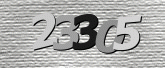 Imagem do Captcha