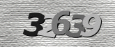 Imagem do Captcha