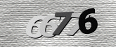 Imagem do Captcha