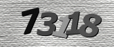 Imagem do Captcha