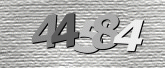 Imagem do Captcha