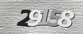 Imagem do Captcha
