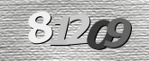 Imagem do Captcha