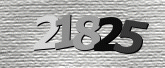Imagem do Captcha