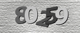 Imagem do Captcha