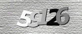 Imagem do Captcha