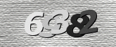 Imagem do Captcha