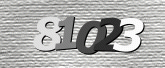 Imagem do Captcha