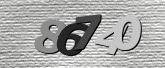 Imagem do Captcha