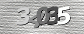Imagem do Captcha