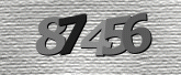 Imagem do Captcha