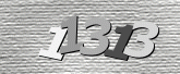 Imagem do Captcha