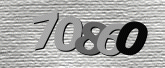Imagem do Captcha