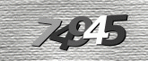 Imagem do Captcha