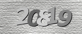 Imagem do Captcha