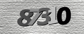 Imagem do Captcha