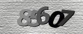 Imagem do Captcha