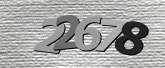 Imagem do Captcha