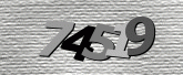 Imagem do Captcha