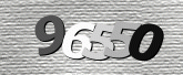 Imagem do Captcha