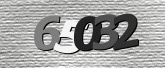 Imagem do Captcha