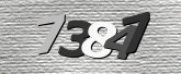 Imagem do Captcha
