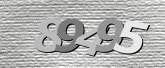 Imagem do Captcha
