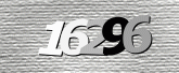Imagem do Captcha