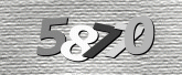 Imagem do Captcha