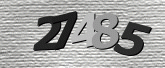 Imagem do Captcha