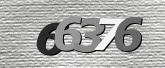 Imagem do Captcha