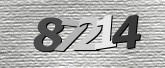 Imagem do Captcha