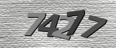Imagem do Captcha