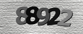 Imagem do Captcha