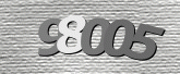 Imagem do Captcha
