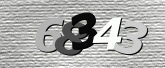 Imagem do Captcha