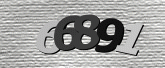 Imagem do Captcha