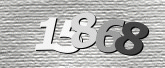 Imagem do Captcha